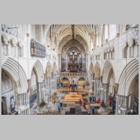 Exeter Cathedral, photo by Management on tripadvisor.jpg